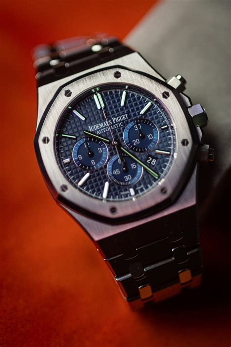 audemars piguet watches auction sites|audemars piguet chronograph watches.